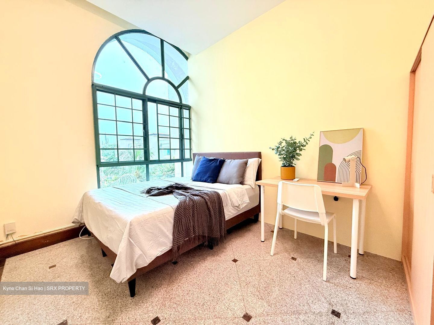 Gold Coast Condo (D5), Condominium #481399141